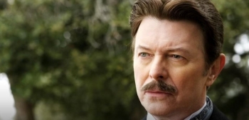 Andy Serkis zgjedh The Prestige si filmin e tij të preferuar nga Christopher Nolan