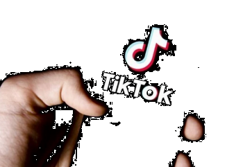  Në Francë, 16 familje ngrenë padi kundër TikTok-ut nën dyshimet për 