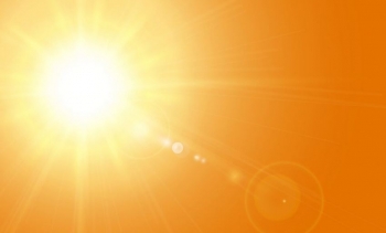Shkencëtarët krijojnë teknologji që ruan energjinë e diellit për vite të tëra