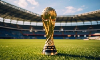 Kupa e Botës 2026 pritet të jetë eventi më i madh sportiv dhe teknologjik në histori