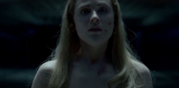 “Westworld” rikthehet në kinema 