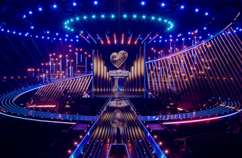 Sllovenia, Spanja dhe Irlanda nuk do ta transmetojnë Eurovisionin për shkak të Izraelit