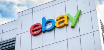 eBay refuzon ofertën prej 55 miliardë dollarësh nga GameStop