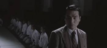 Ip Man rikthehet në ekran - filmi i ri vjen në verën e 2026