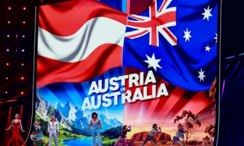 Përse Australia merr pjesë në Eurovision dhe çfarë ndodh nëse fiton