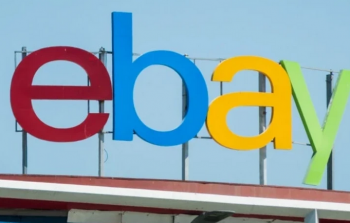 eBay refuzon ofertën 56 miliardë dollarëshe të Game Stop