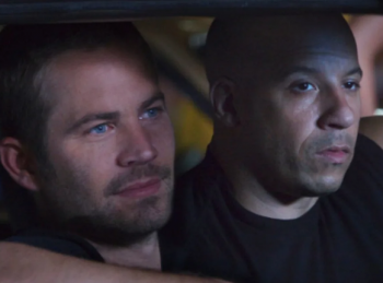 “Fast & Furious” bëhet serial, Vin Diesel zbulon detajet