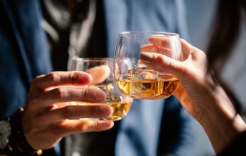 Studimet: Alkooli lidhet me mbi 60 sëmundje dhe rrit rrezikun për kancer