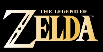 Filmi “The Legend of Zelda” do të publikohet më herët se ishte planifikuar