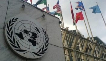 SHBA ndan 1.8 miliardë dollarë shtesë për ndihmat humanitare të OKB-së