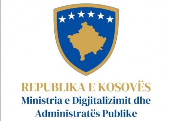 Sot lansohet platforma për trajnime në siguri kibernetike për shërbyesit civilë