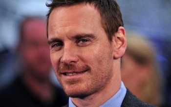 “Hope” me Michael Fassbender merr vëmendje në Cannes, publikohet traileri i ri