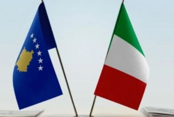 Prishtina pret sot Forumin Itali-Kosovë për Agrobiznes