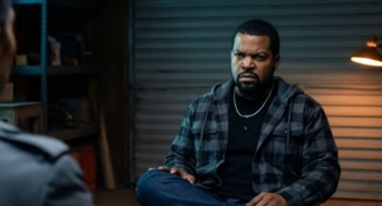 “Last Friday” po vjen: Chris Tucker mund të rikthehet pas më shumë se 20 vitesh
