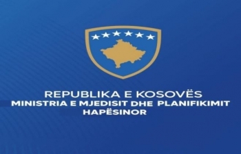 Ministria e Mjedisit prezanton sot Pakon për Mbeturinat