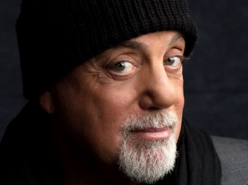 Po përgatitet biografia e Billy Joel në film -pa miratimin e tij