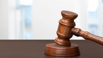 Kosova mban më 28 maj ankandin e dytë të obligacioneve shtetërore