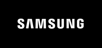 Inteligjenca artificiale e shndërroi Samsungun në një kompani me vlerë prej 1 trilion dollarësh