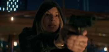 “Jack Ryan: Ghost War” zhgënjen fansat, debuton me vlerësime të ulëta