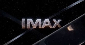 IMAX në bisedime për shitje të mundshme, rriten aksionet