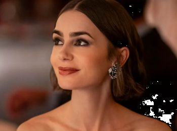 “Emily in Paris” përfundon me sezonin e gjashtë