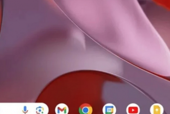 Android sjell funksionin që Apple e promovonte prej vitesh
