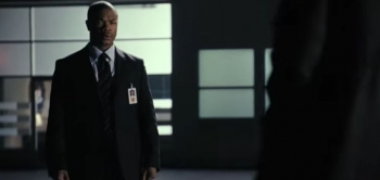 “The X-Files: I Want to Believe” rikthehet me version të ri