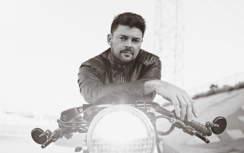 Karl Urban tregon nëse do ta luante Indiana Jones