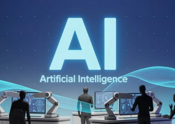 Gjermania nis projektin për të krijuar “OpenAI-n e Evropës”