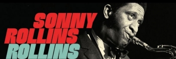 Legjenda e jazz-it, Sonny Rollins, vdes në moshën 95-vjeçare