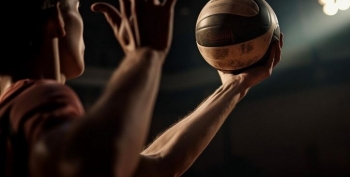 Sportet më të preferuara në botë 