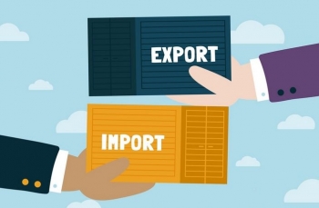 ASK: Çmimet e importeve në Kosovë u rritën me 2.7% gjatë tremujorit të parë të 2026