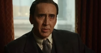 “Spider-Noir”: Kasti flet për sezonin e dytë të mundshëm dhe drejtimin e historisë