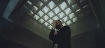 Drake thyen rekord historik me albumin e ri