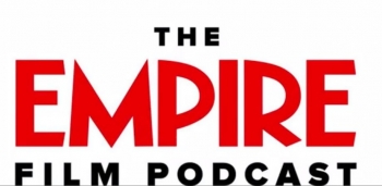 “Empire Podcast” sjell episode të re me diskutime për filma dhe prapaskena të industrisë