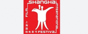 Shanghai Film Festival shpall përzgjedhjen zyrtare - të gjitha filmat e garës janë premiera botërore