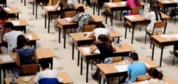 Mbi 20 mijë maturantë aplikojnë për testin e maturës, ligji i ri parasheh gjoba deri në 20 mijë euro