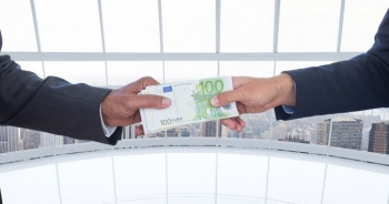 Paga mesatare bruto në Kosovë arrin në 713 euro gjatë vitit 2025