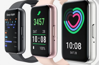 Bëhet e ditur koha kur Samsung thuhet se do të lansojë Galaxy Fit4