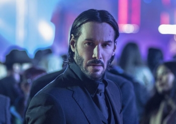 John Wick përballet me padi prej 10 milionë dollarësh për shkelje të autorësisë