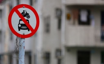 60 banorë në Zvicër sfidojnë veten: Një muaj pa veturë