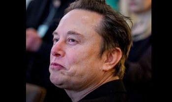 SpaceX planifikon ofertën më të madhe publike në histori, Elon Musk mund të bëhet trilioneri i parë