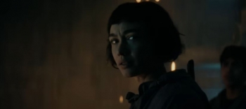 “Alien: Earth” nis xhirimet e sezonit të dytë, fansat presin rikthimin e serialit fantastiko-shkencor