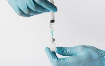 Shkencëtarët krijojnë vaksinë të dizajnuar nga inteligjenca artificiale që mund të ndihmojë në parandalimin e pandemive