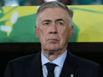 24 vite pritje dhe një ëndërr e madhe: A është ky Botërori i Brazilit?