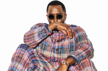 Padi e re trondit Diddy-n në burg? Ish-aktori e akuzon për abuzim seksual në një festë private