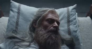 “The Death of Robin Hood” debuton me vlerësim të fortë dhe thyen trendin e dobët të adaptimeve