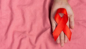 Rritje e rasteve me HIV në Kosovë: 10 raste të reja vetëm në pesë muajt e parë të 2026-s