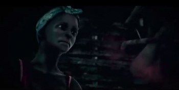 “Dead by Daylight” po vjen në kinema – filmi i ri horror nga Blumhouse