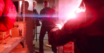 Vince Gilligan: “The Thing” (1982) është më i fortë se origjinali – një klasik që ndryshoi horrorin